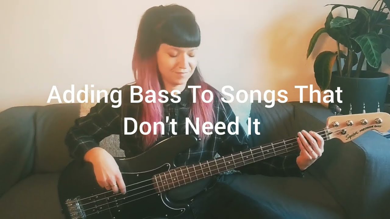 Omega Nebula - Little Lion Sound - Hero (Bass Boosted Cover)