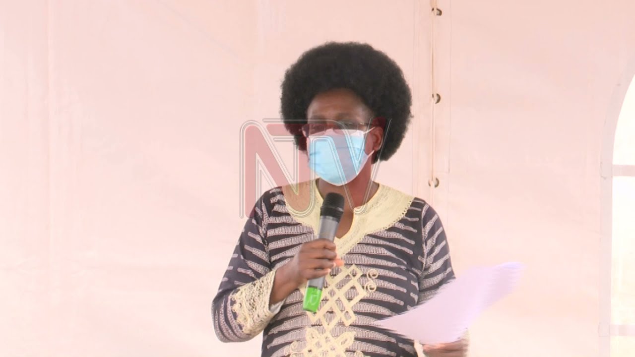 Government to set up innovation hubs across the country