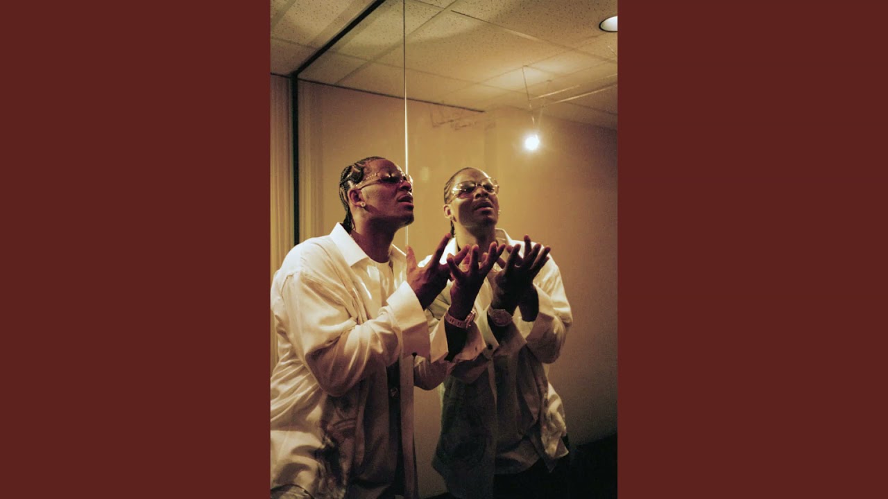 R. Kelly Chocolate Factory type beat | 