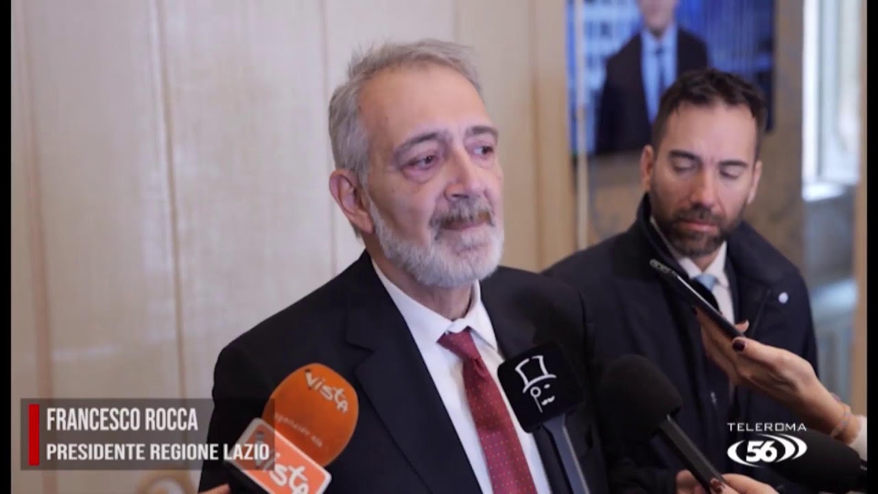 TG56 DEL 23.02.2026