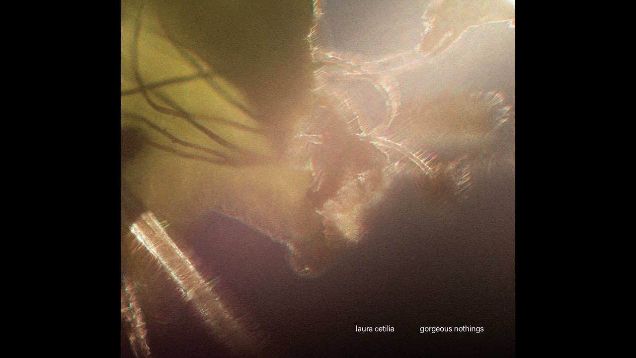 Laura Cetilia - soil + stone (excerpt)