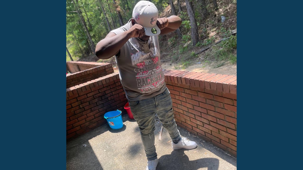 4 Members Only