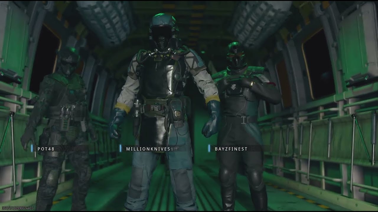 Call of Duty_20260108203127
