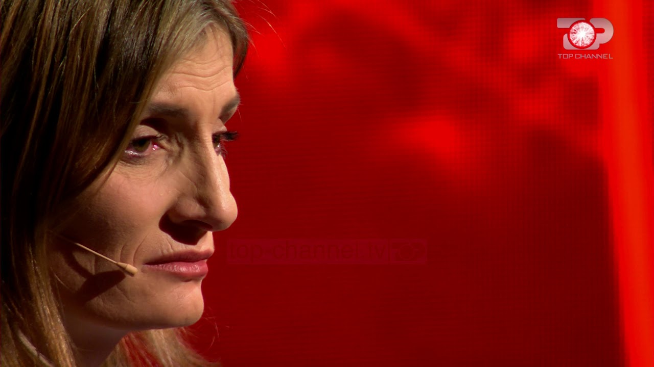 Dua të të bëj të Lumtur - Sakrificat e një nëne në internim