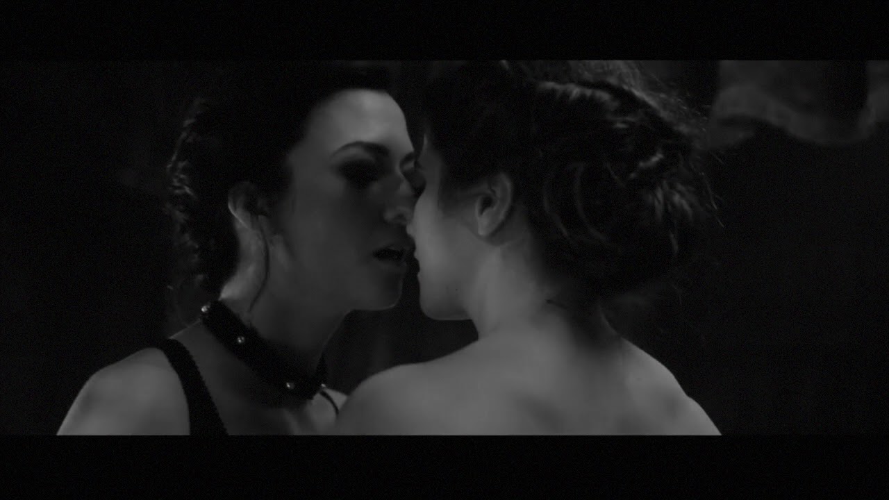 Hollstein Closer
