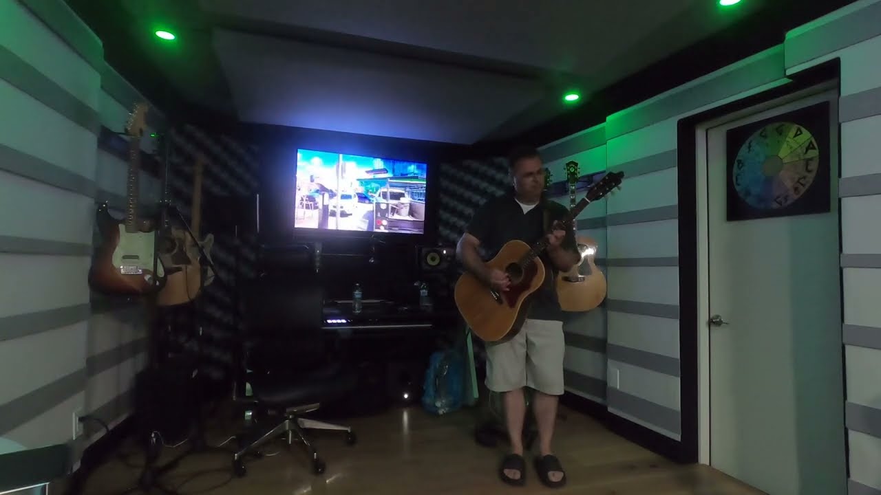 Life in Saskatoon (SRM Original)