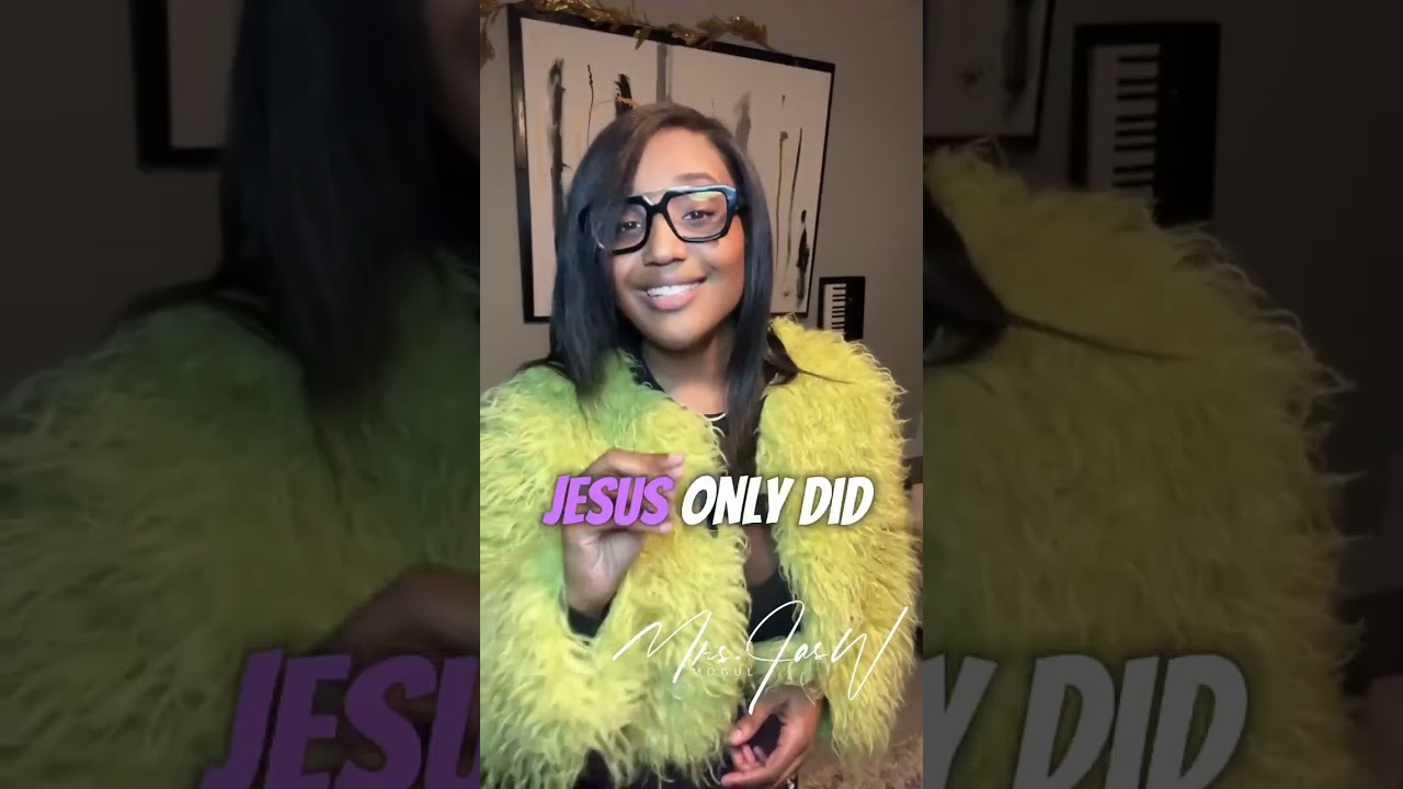 DISTINCTION 26 - ACTIVATE THE CREATIVES W/ JASMIN