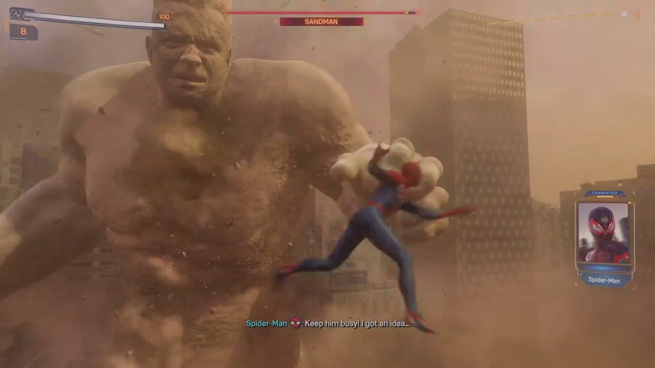Marvel's Spider-Man 2_20260318152214