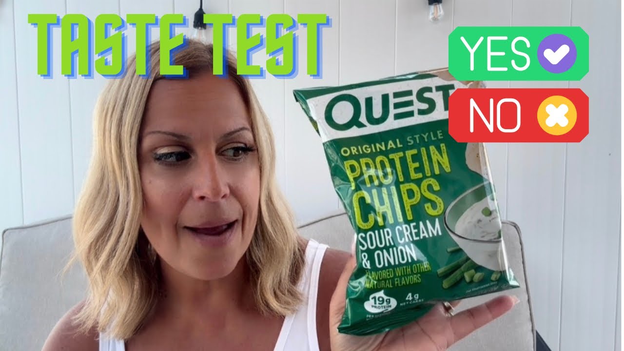 GLP-1 Weight Watchers FOOD REVIEW
