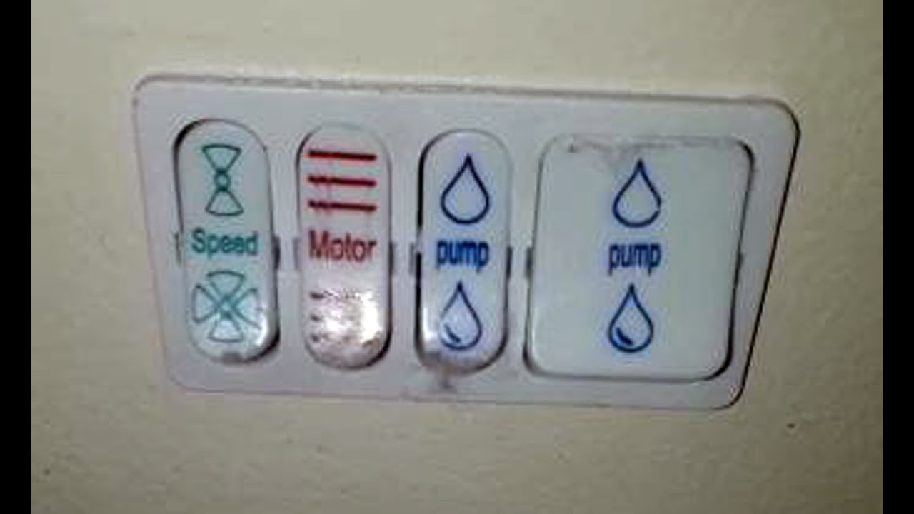 طريقة ربط سويج مبردة رباعي نوع جديد