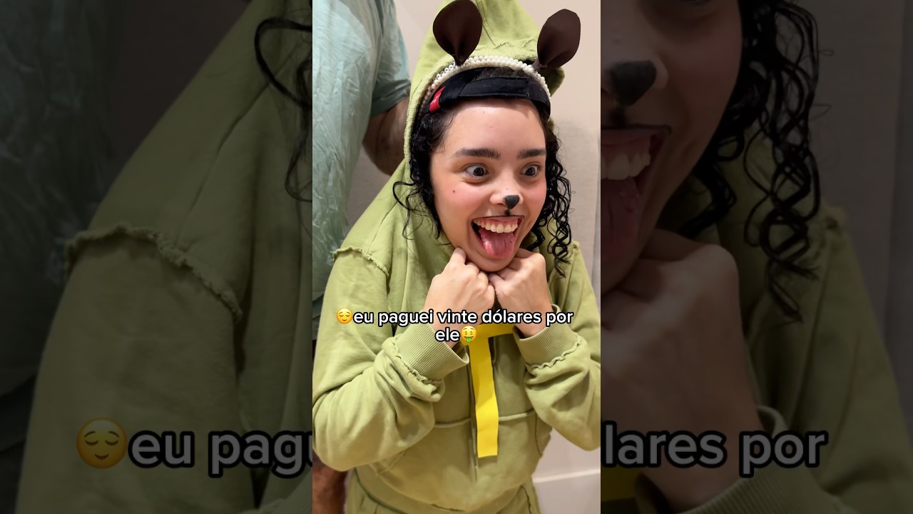 😡DEVOLVE O NOSSO IRMÃO😡 