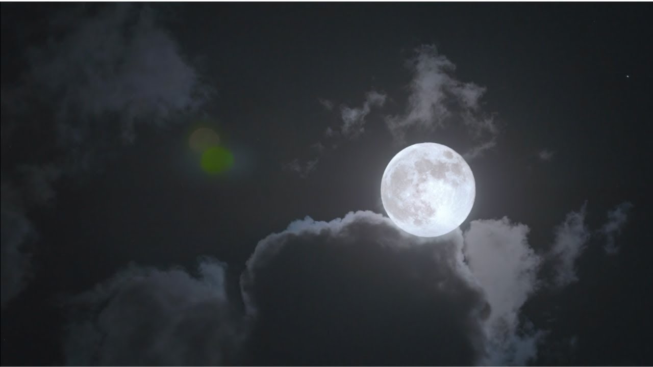 What Does it Mean to be a  Witch?