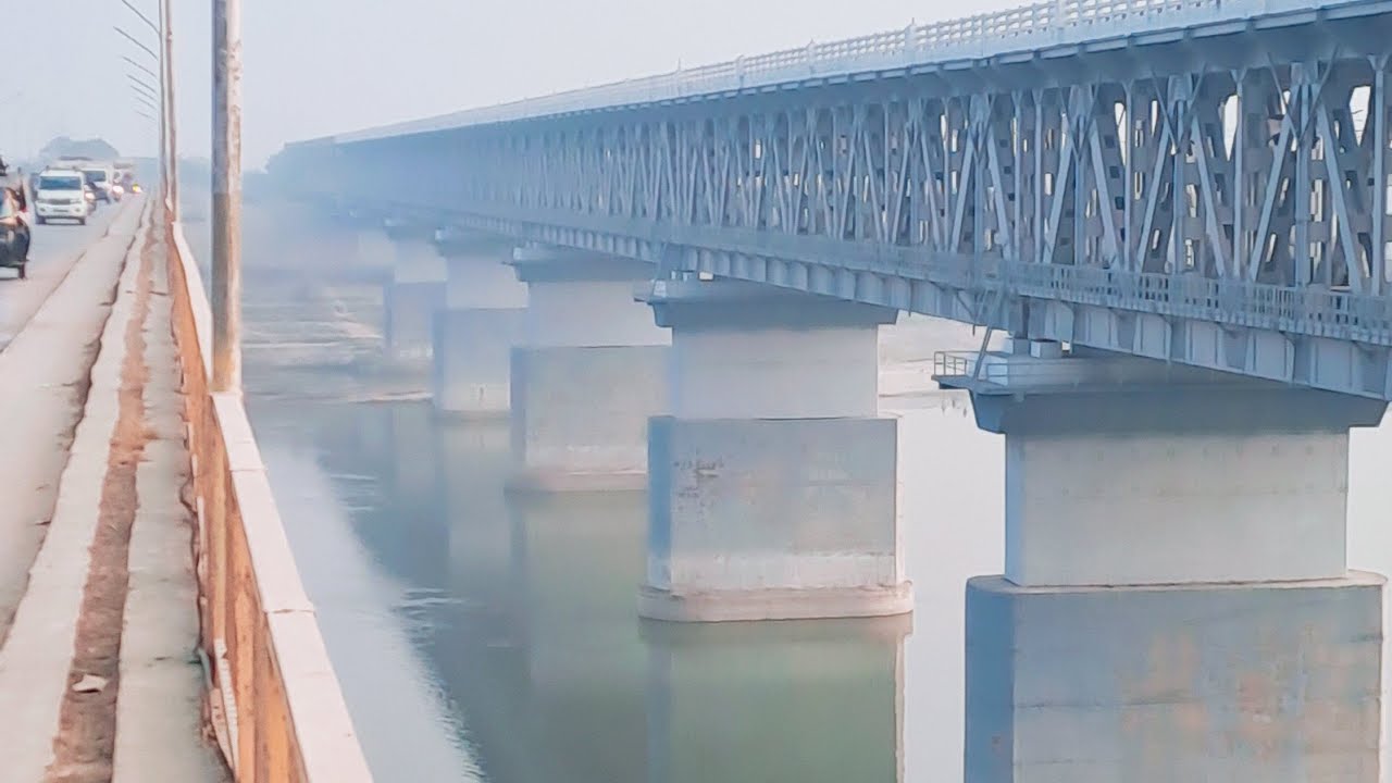 Mere sabhi video Automobiles ke bare me jankari Dene ke liye h .Mai new car ,bikes train  bus