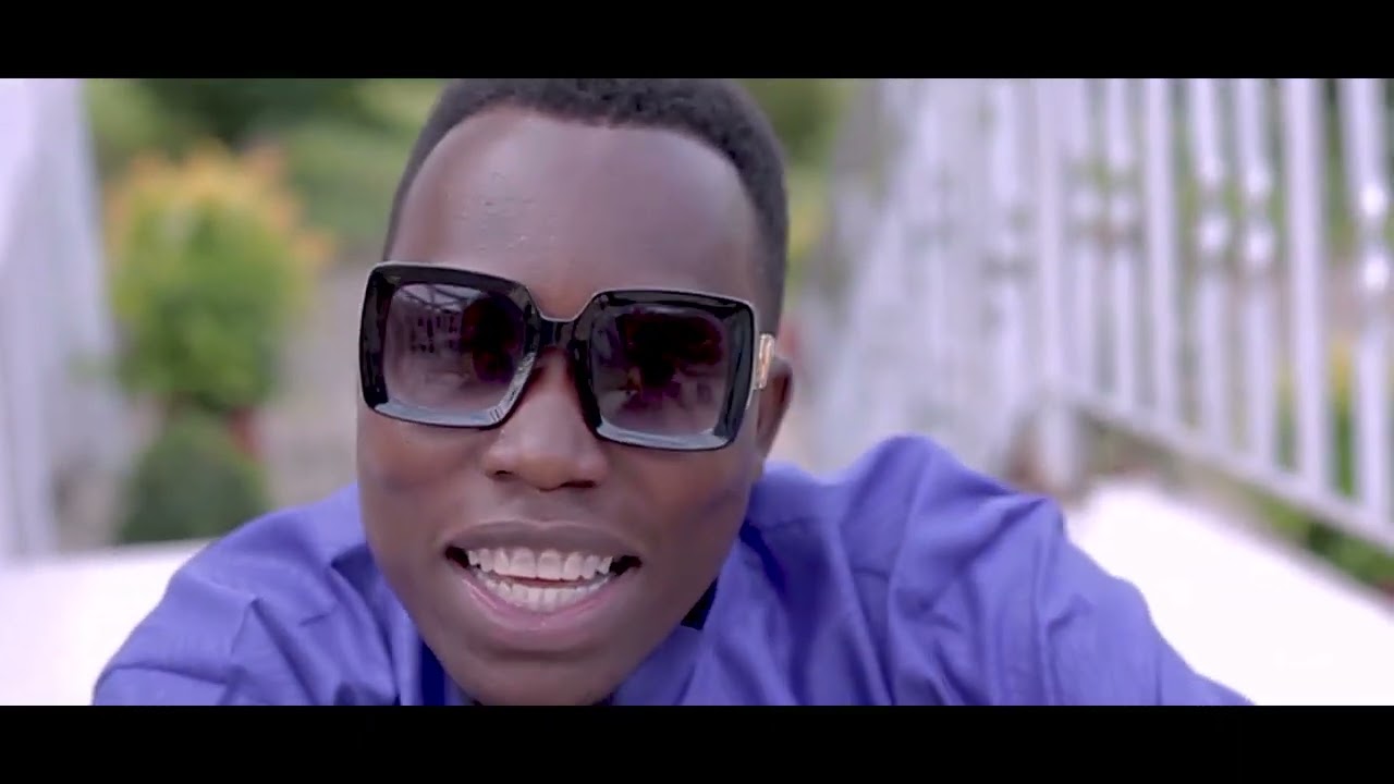 Meshack boniphace Mungu tushike mkono Official video tusikilize ujumbe HUU wrote kwaku subscribe 