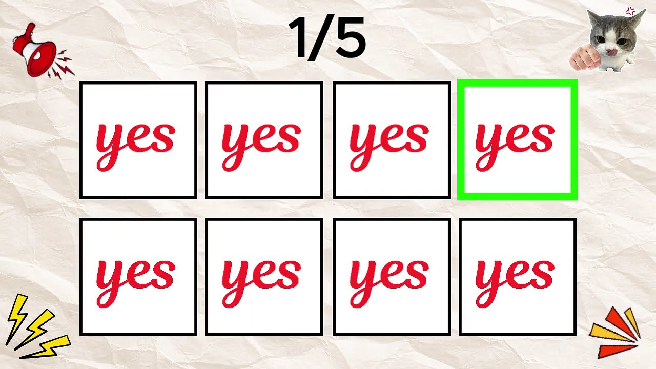 Say the word on Beat Challenge  #gaming #game #funnny #funnygame #kids #gametime #beatgames #english