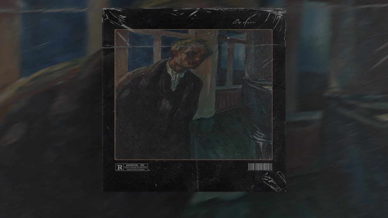 9Orsan - Night Wanderer (Music Video)