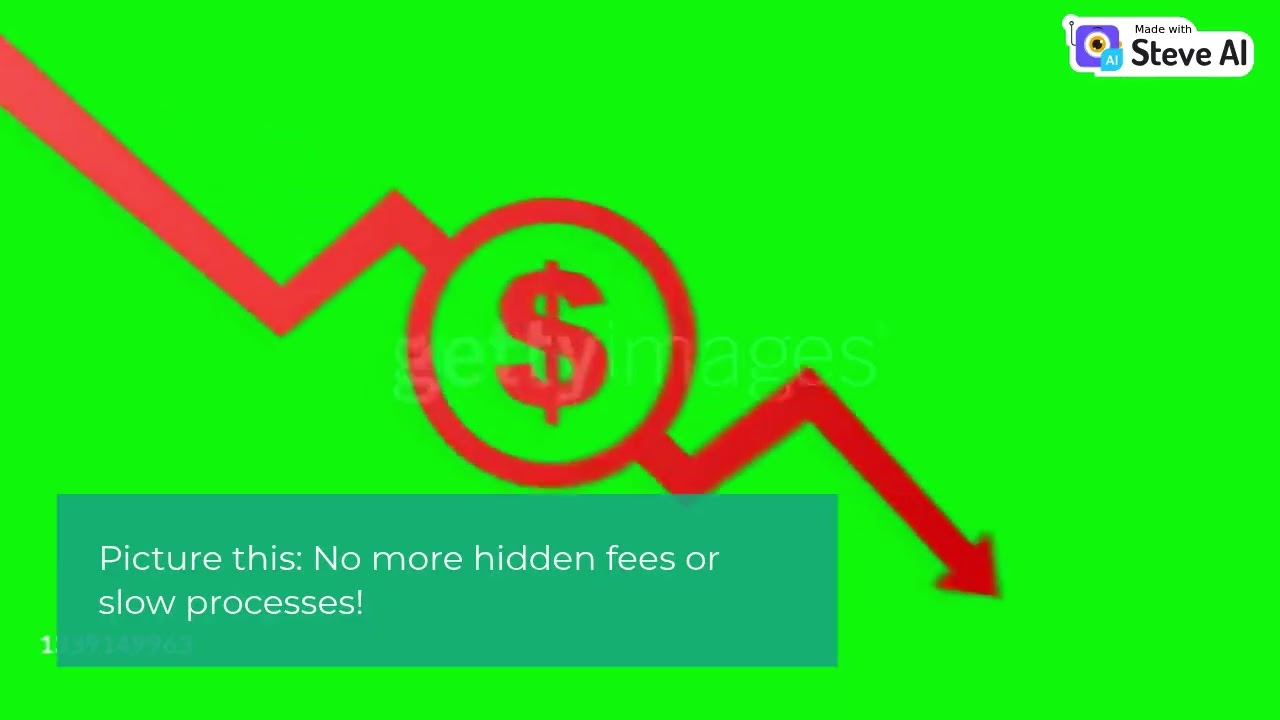 The Future of Exchange: Unich Explainer