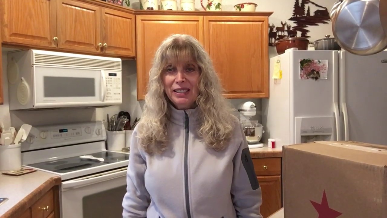 Coach Charlie Carryall Unboxing Disappointment