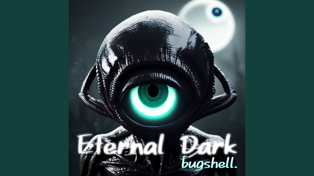 Eternal Dark