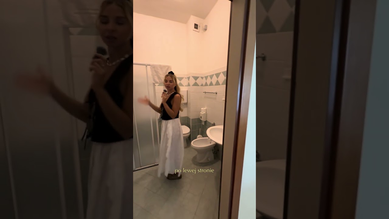 Hotel BROOKLYN w Rimini