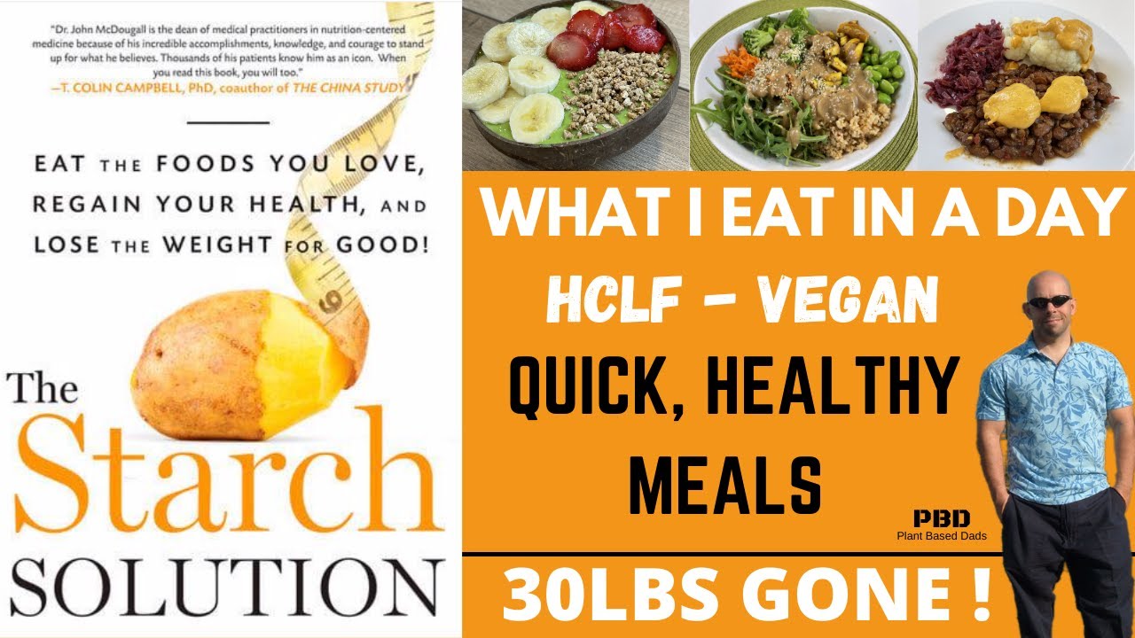 WHAT I EAT IN A DAY | SIMPLE WEIGHT LOSS MEALS| Down 30lbs Easy Weight Loss