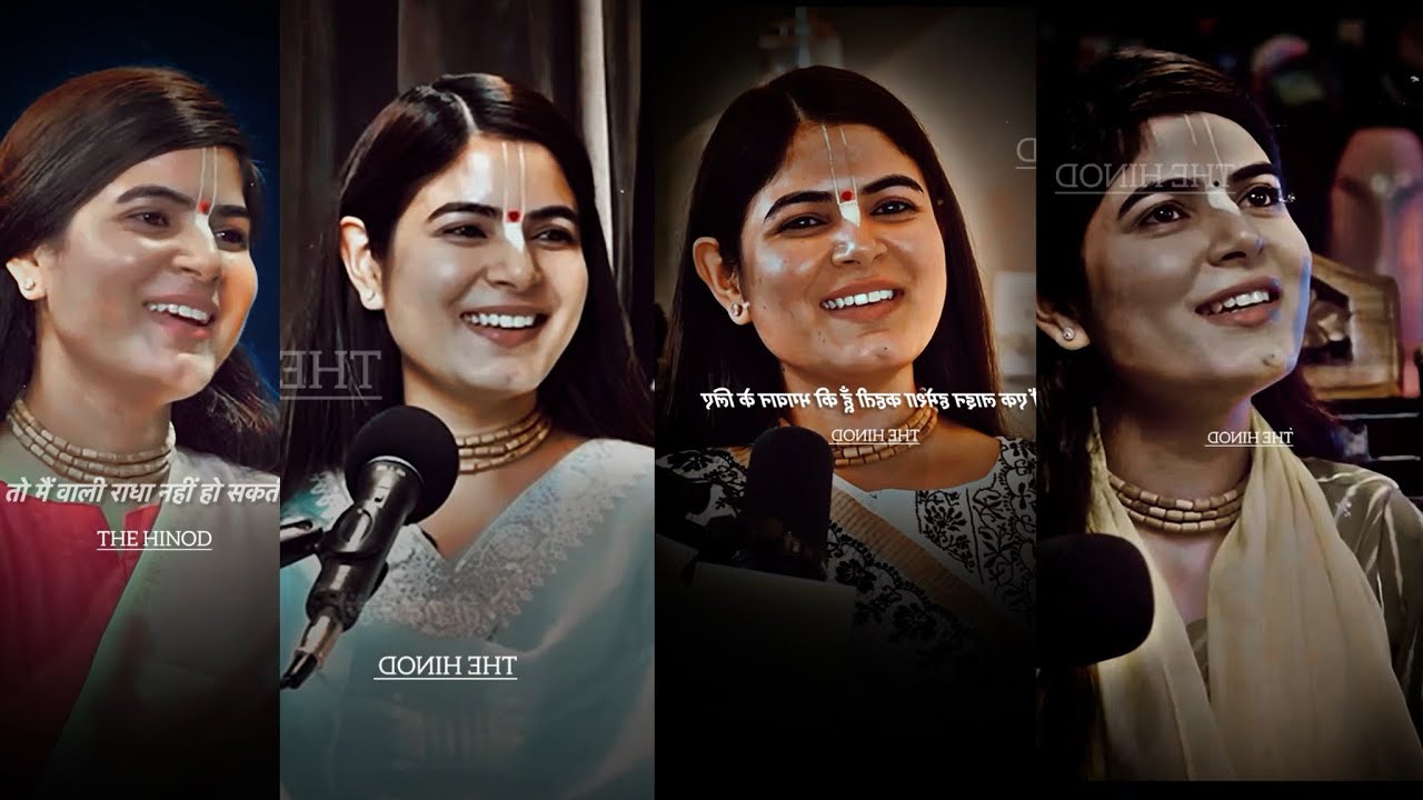 Devi chitralekha ji bhagwat katha complitation | #devichitralekhaji #bhagwatkatha #bhagwatgita