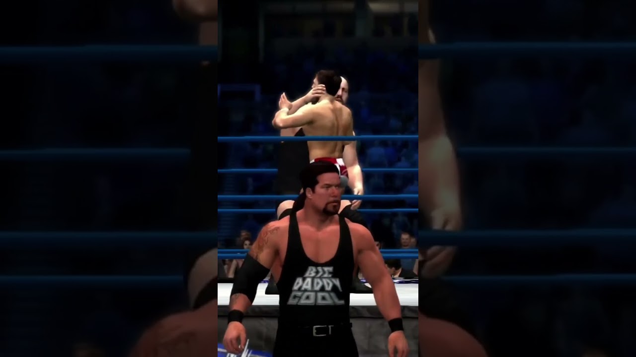 🤯 The CRAZIEST Ending To A Universe Mode Match!