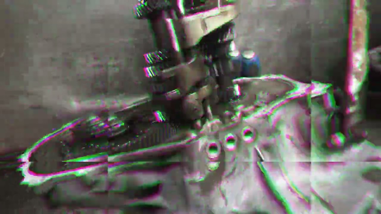 Сузуки Свивт Пирожковоз Ремонт коробки передач!