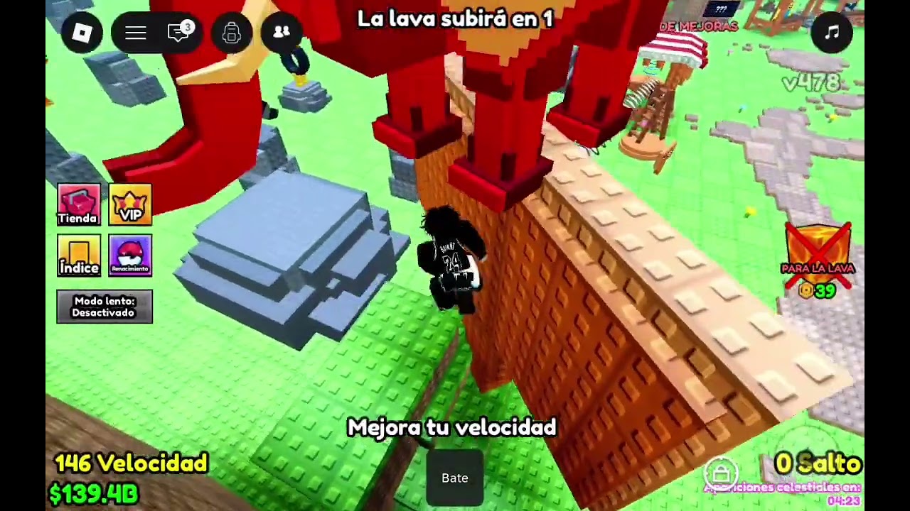 16 de febrero de 2026