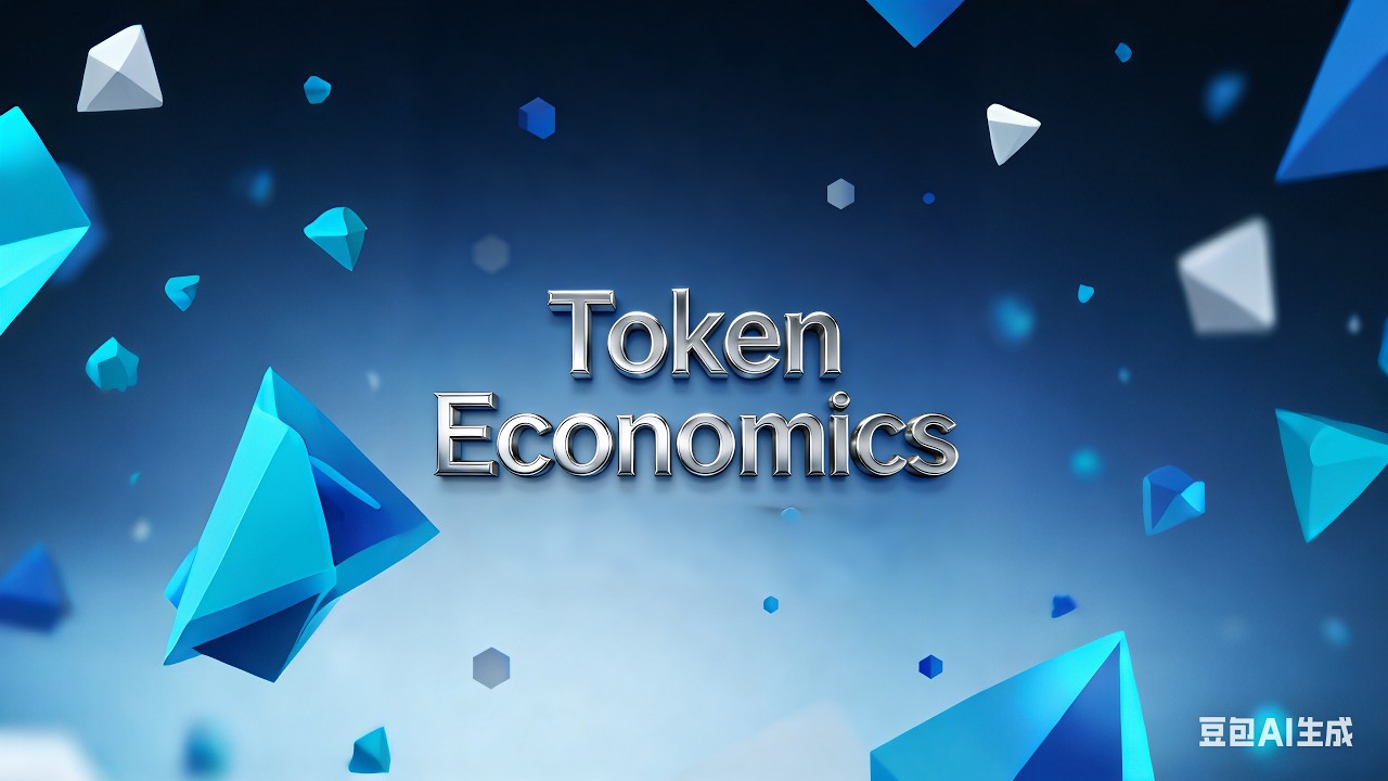 How Are Tokens Reshaping the AI Economy?