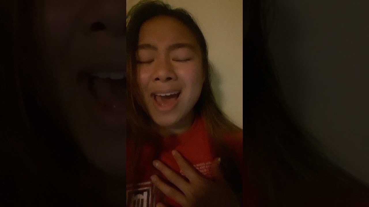 Mellow Marmalade (Tash Sultana cover)
