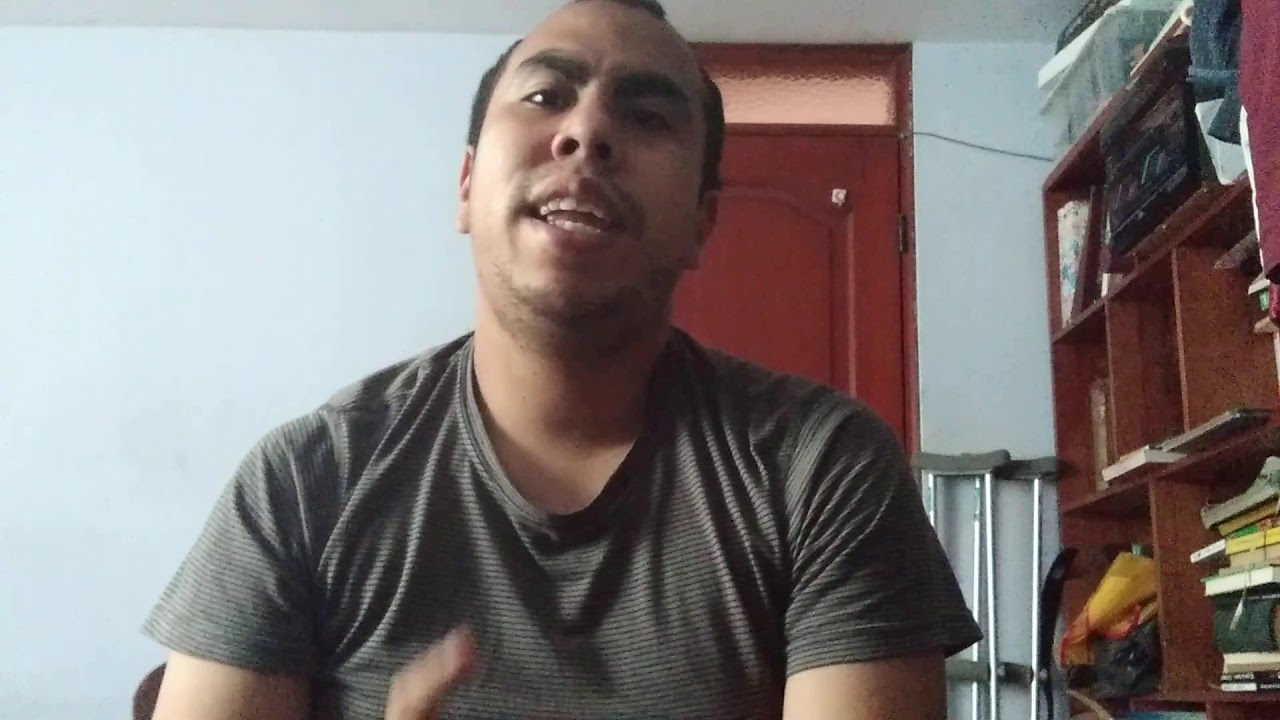 EL cuentista de saki (resumen)