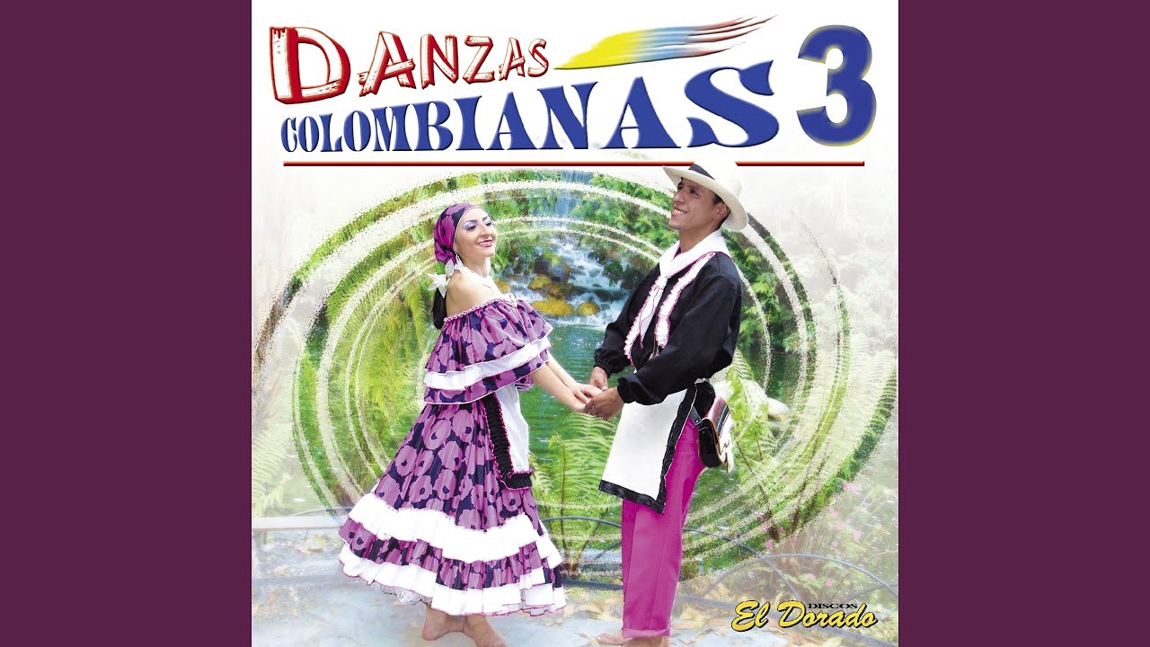 Manteca de Iguana