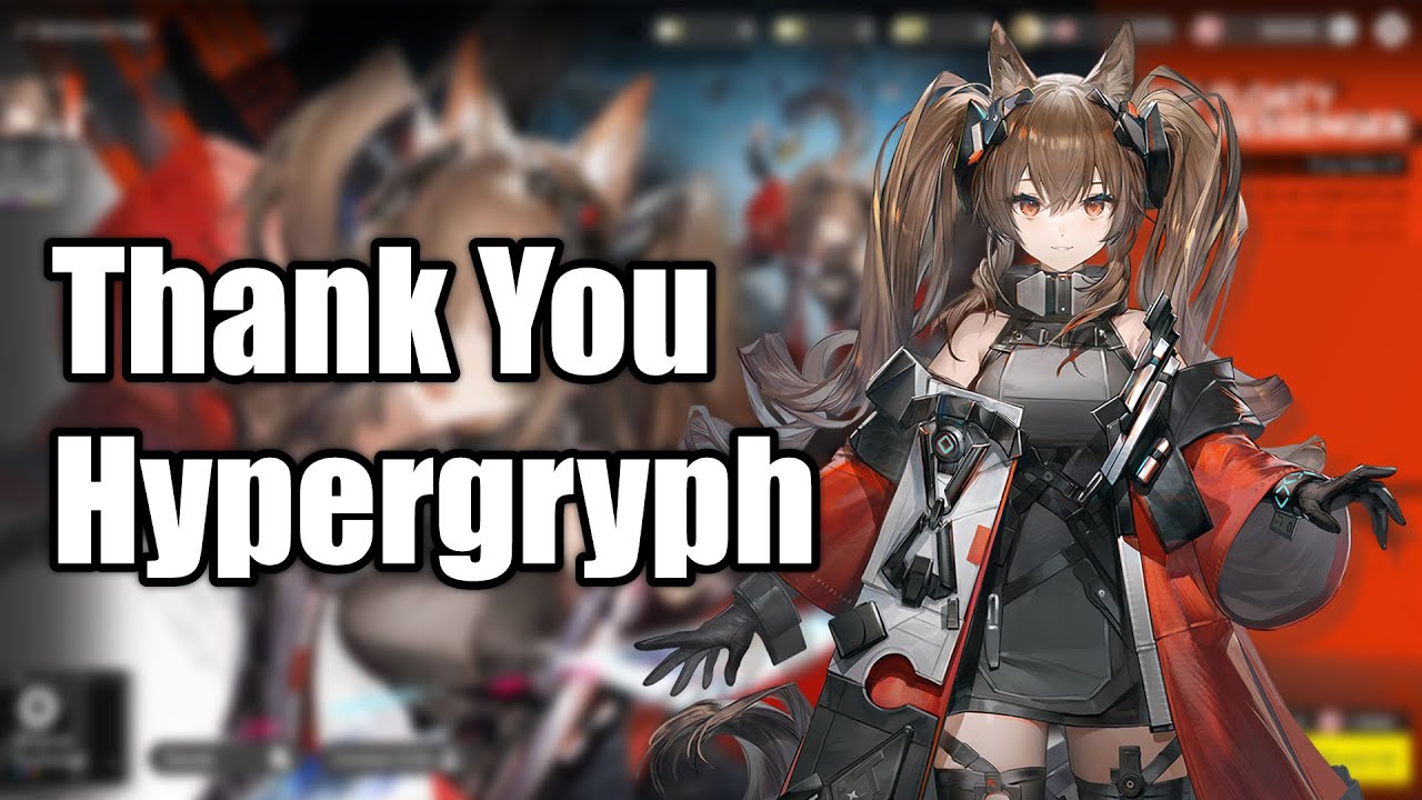 Angelina Came Home O7 | Gilberta Pulls