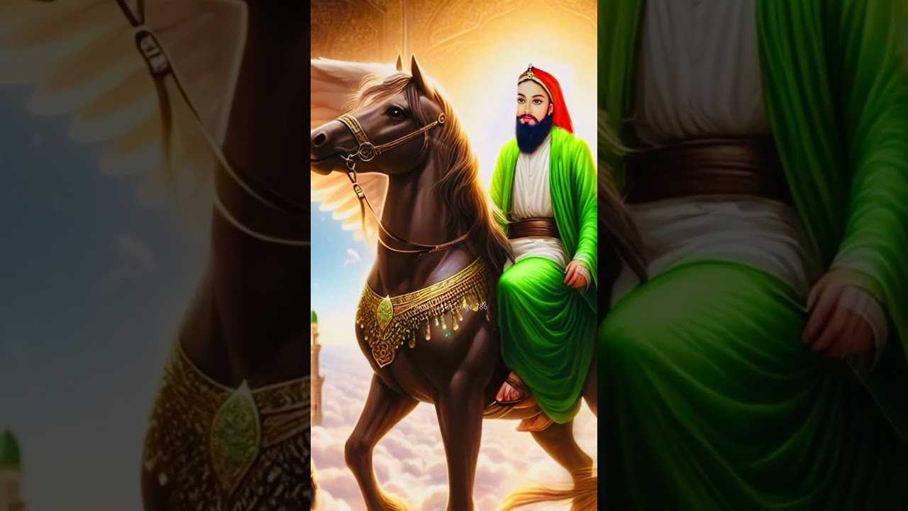 #peernigaha #peeradejass786 #peersahib #mela