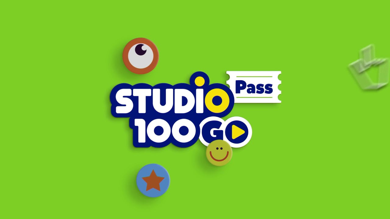 STUDIO100 GO APP LONG VERSION 02