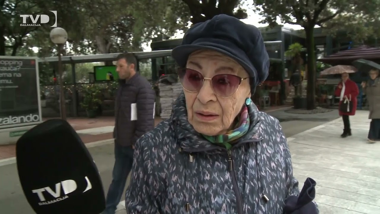 Građani čestitali Hajduku i poručili kad vidimo što se događa u upravi smrkne nam se! 13.02.2026.