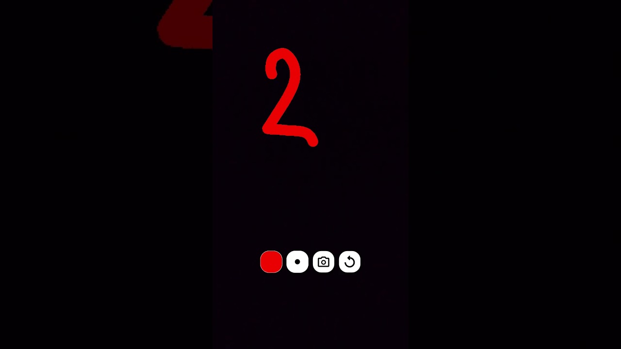 это просто лебедь а не двойка