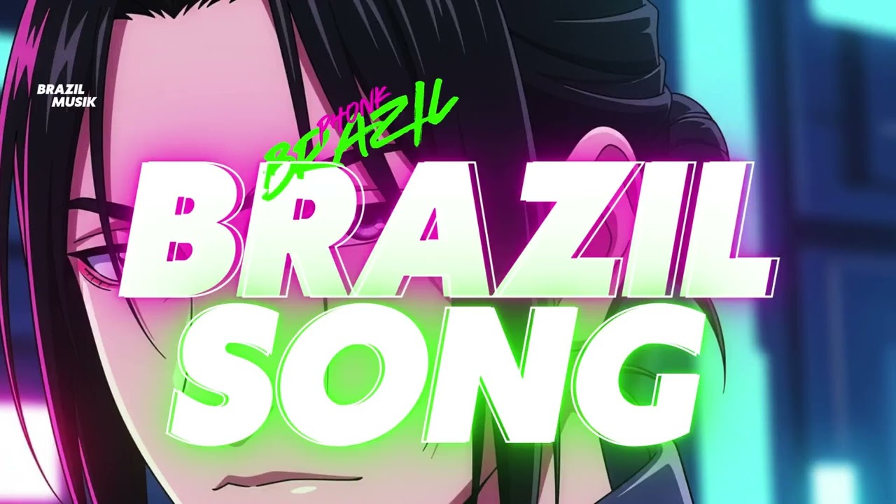 This Brazilian Funk Sound Changes How Rhythm Feels