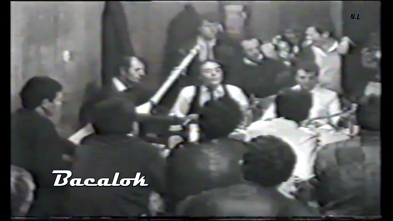 Augustin Ukaj & Gjergj Ukaj & Mark Ukaj   -   Mori Han e dashnja han