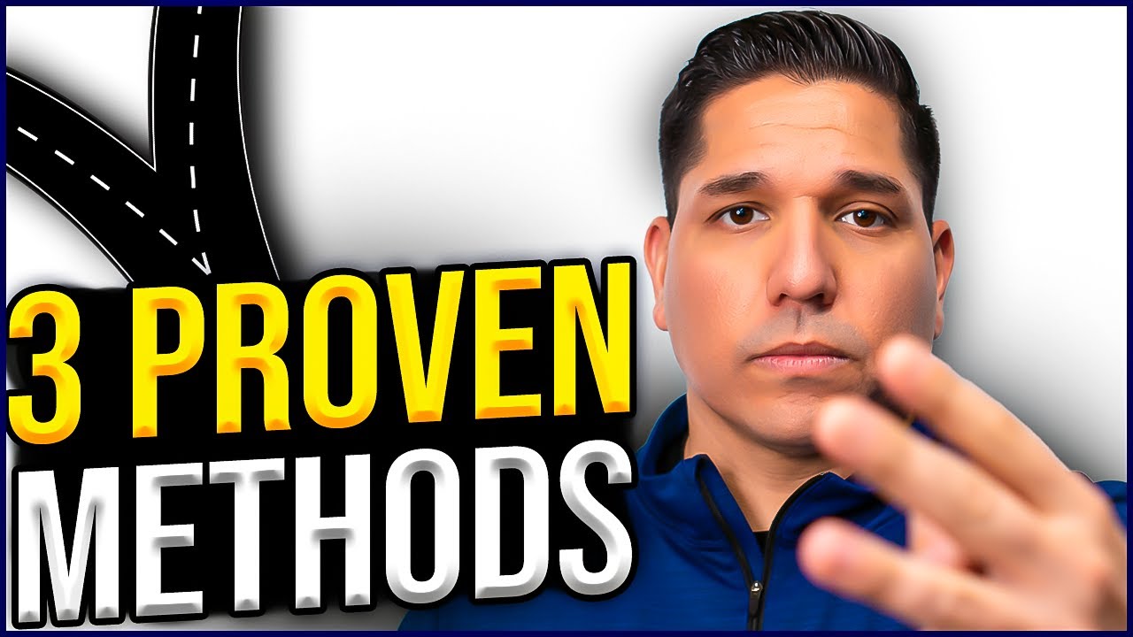 3 Paths to the Dump Truck Industry! Truck Your Way to Financial Freedom