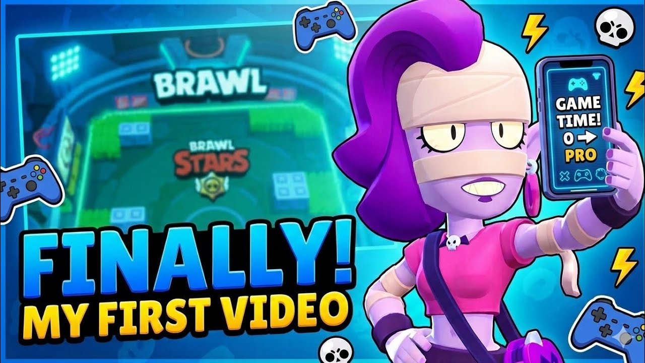 watch this video