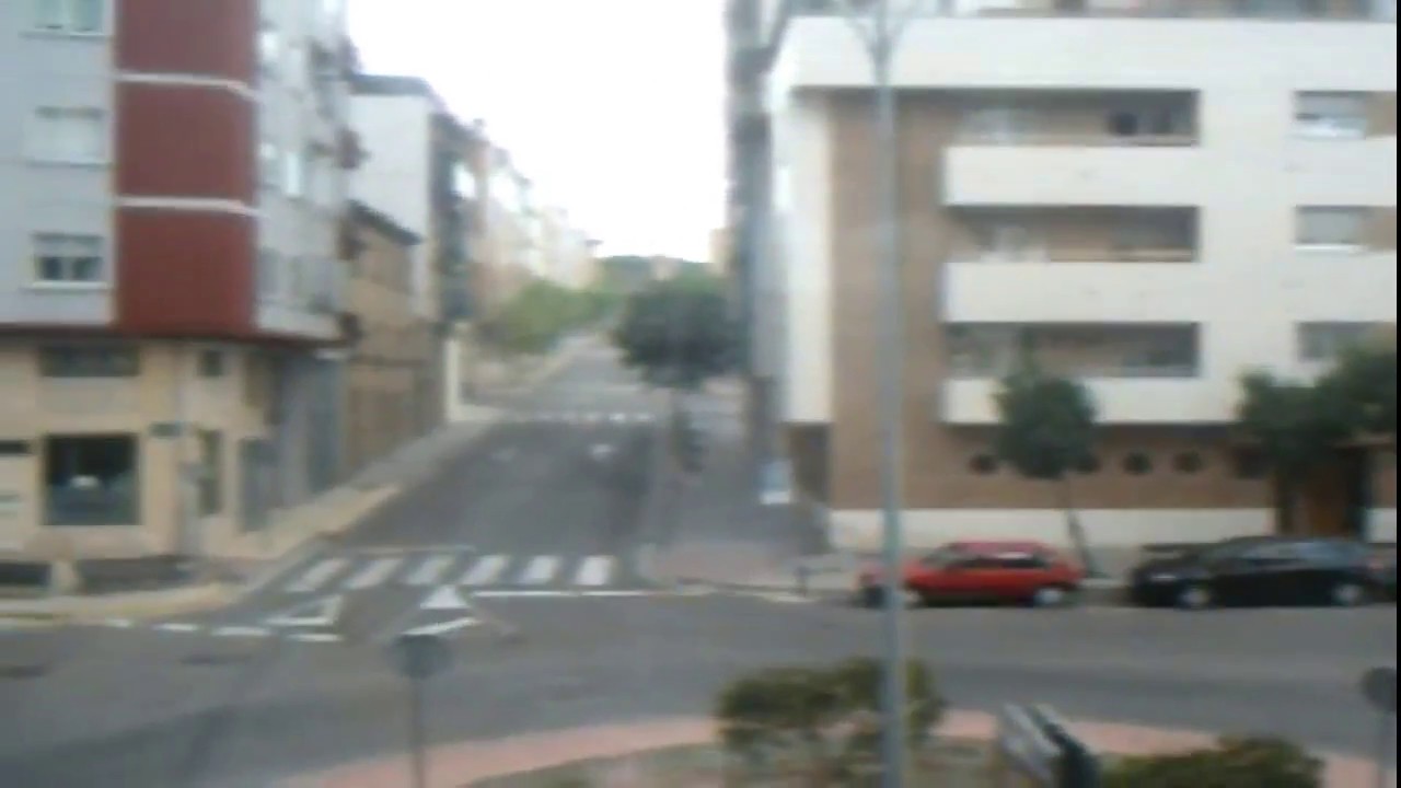 VLOG EN TUDELA | Epic Vlog #1