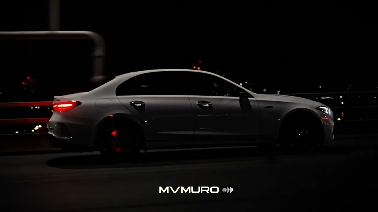 mvmuro - When the dawn dissolves (Original Mix) #carmusic