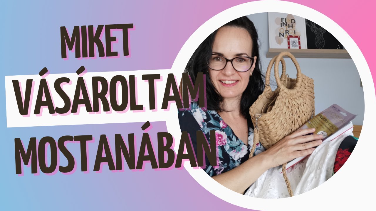 Ny&aacute;ri gardr&oacute;b friss&iacute;t&eacute;s