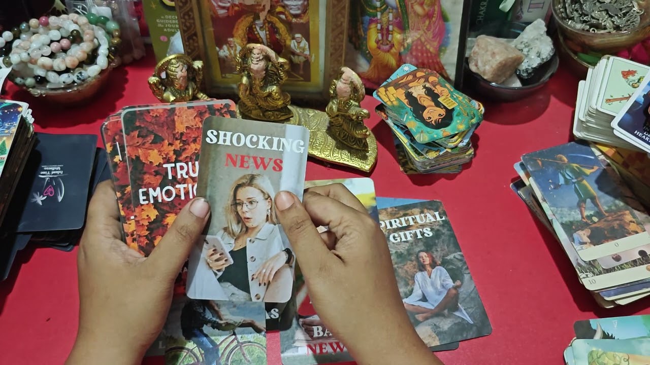  তার আজকের আপনার জন্য গভীর ফিলিংস কি 7074896545/pinki roy/bengali tarot #lovetarot #pinki #viral