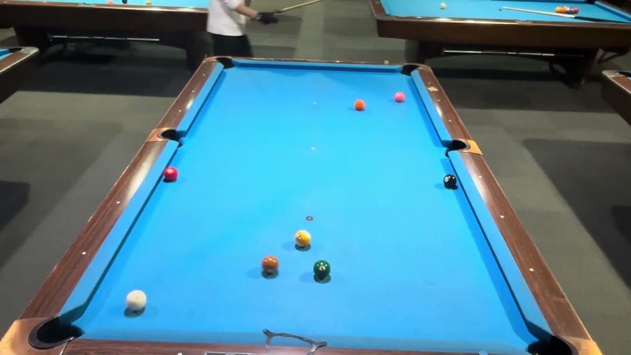 2026/1/8-1