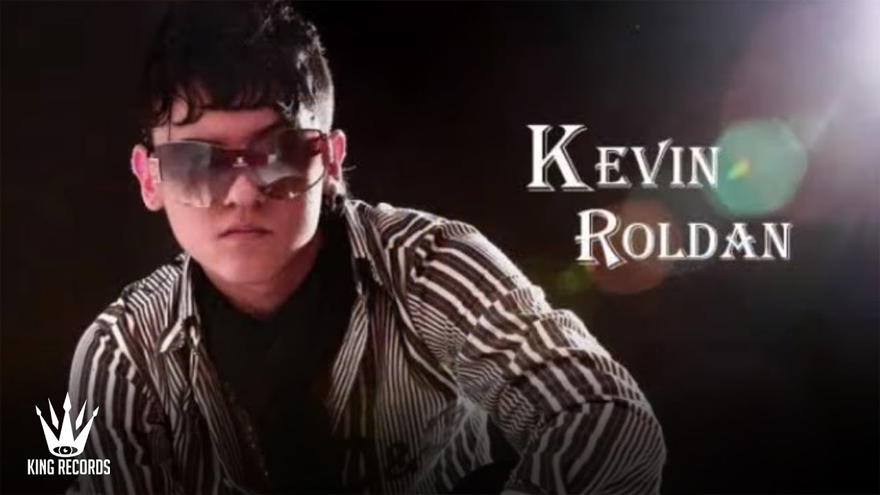 Mia (No Perdamos Tiempo) - Kevin Roldan Ft. Jossman [Represent Colombia Music] [KR Official]