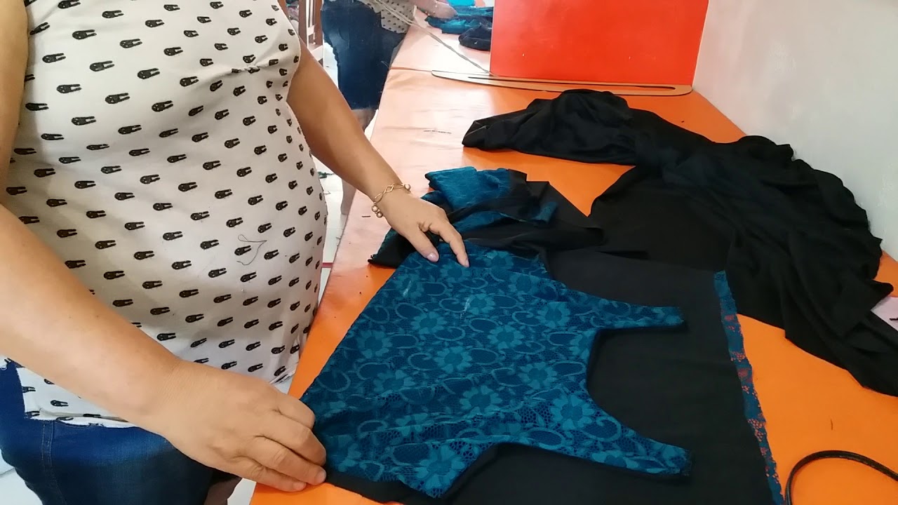 Vestido  de festa  simples!