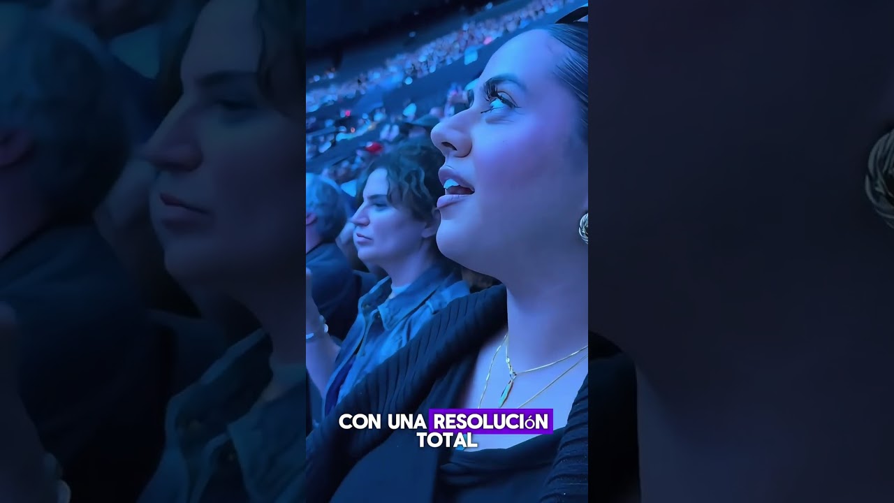 la esfera podría revolucionar el cine como lo vemos actualmente